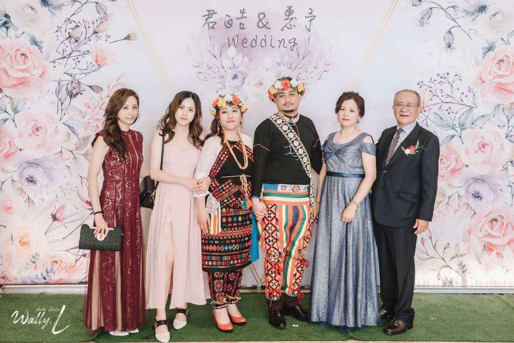 2021050608333768 婚禮紀錄｜高雄婚攝｜南部婚攝｜儀式午宴｜勁歌熱舞｜圈圈舞｜原式婚禮｜大寮享溫馨｜宴客篇｜