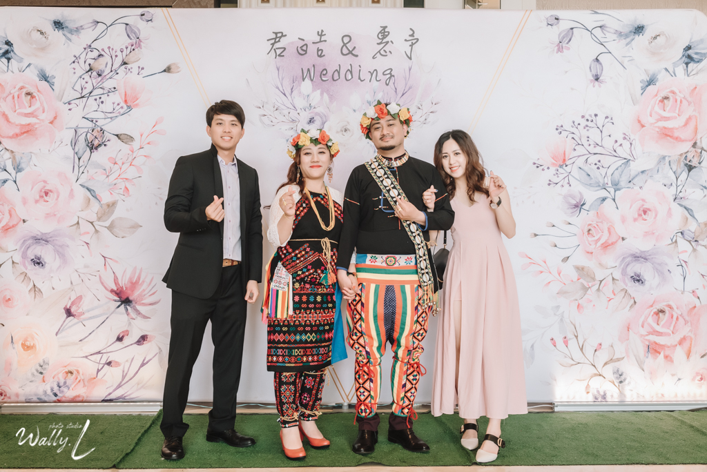 2021050608334525 婚禮紀錄｜高雄婚攝｜南部婚攝｜儀式午宴｜勁歌熱舞｜圈圈舞｜原式婚禮｜大寮享溫馨｜宴客篇｜