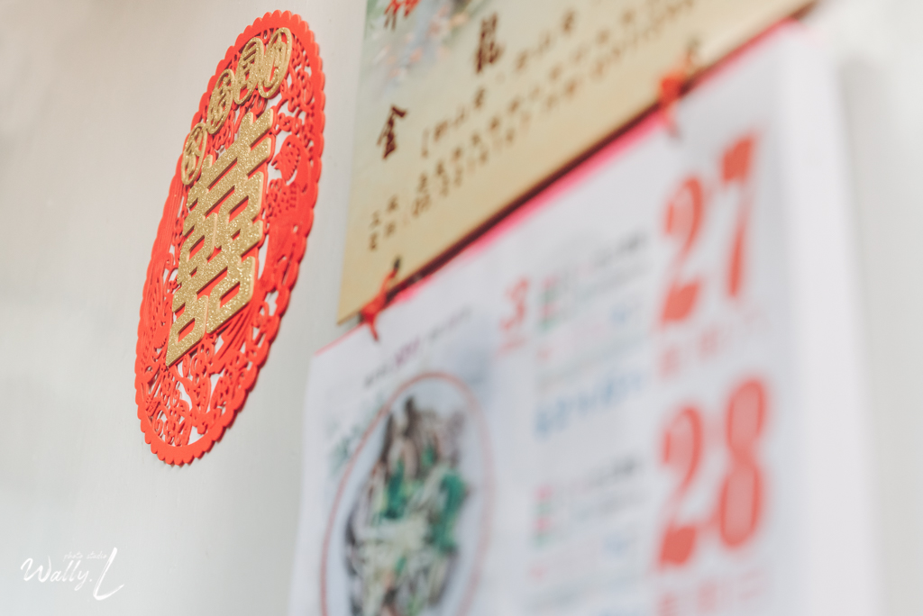 2021052514291627 婚禮紀錄｜高雄婚攝｜南部婚攝｜訂婚午宴｜屏東維多莉亞婚宴會館｜