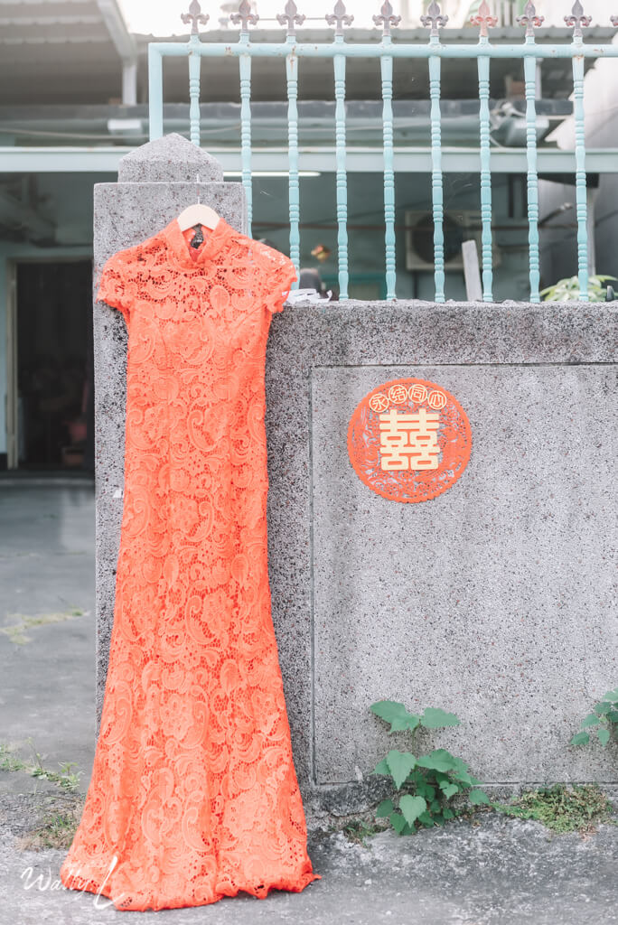 2021052514294318 婚禮紀錄｜高雄婚攝｜南部婚攝｜訂婚午宴｜屏東維多莉亞婚宴會館｜