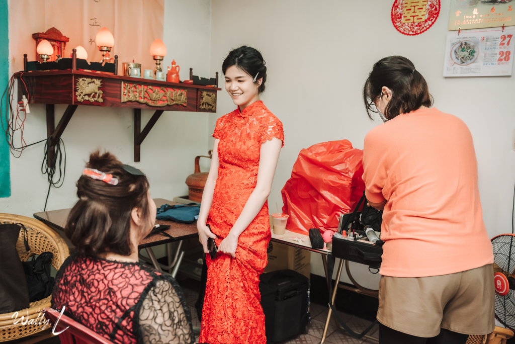 2021052514311846 婚禮紀錄｜高雄婚攝｜南部婚攝｜訂婚午宴｜屏東維多莉亞婚宴會館｜