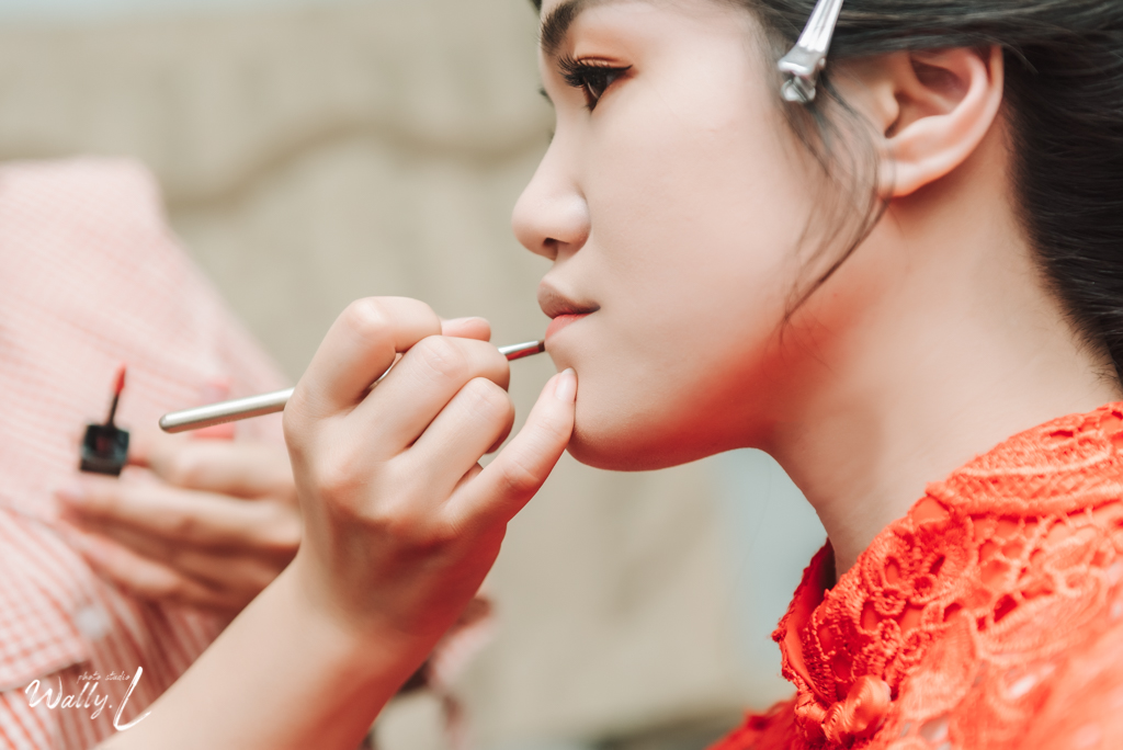 2021052514321148 婚禮紀錄｜高雄婚攝｜南部婚攝｜訂婚午宴｜屏東維多莉亞婚宴會館｜