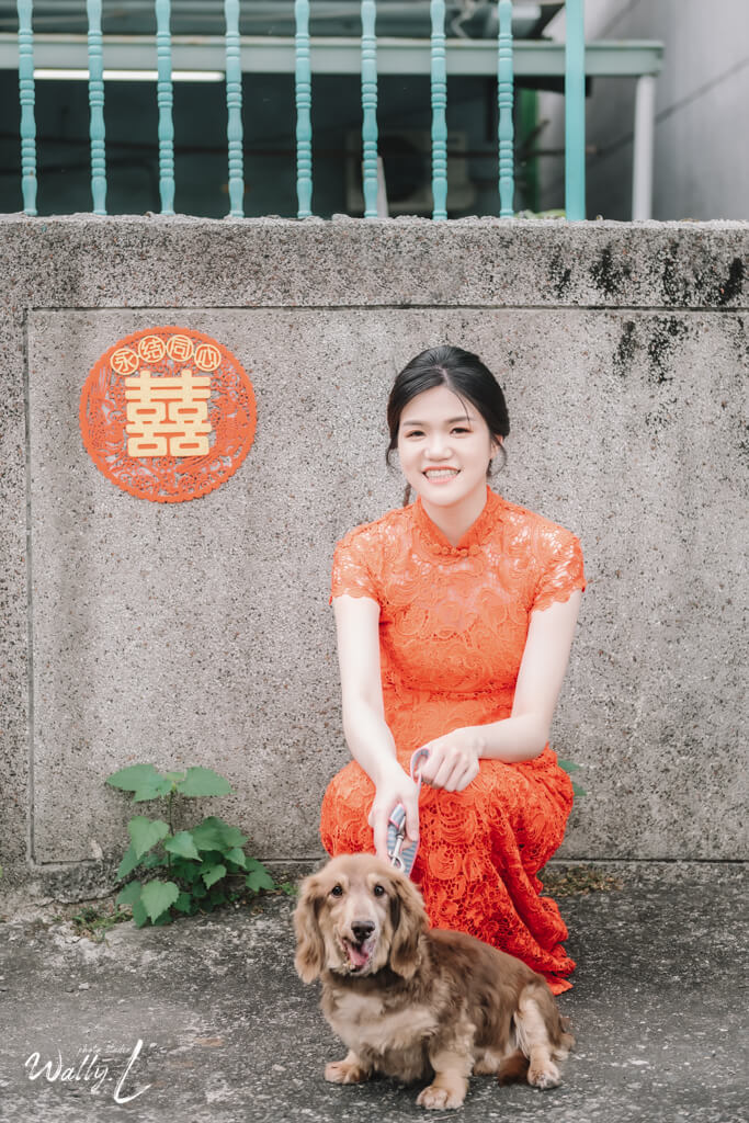 2021052514322613 婚禮紀錄｜高雄婚攝｜南部婚攝｜訂婚午宴｜屏東維多莉亞婚宴會館｜