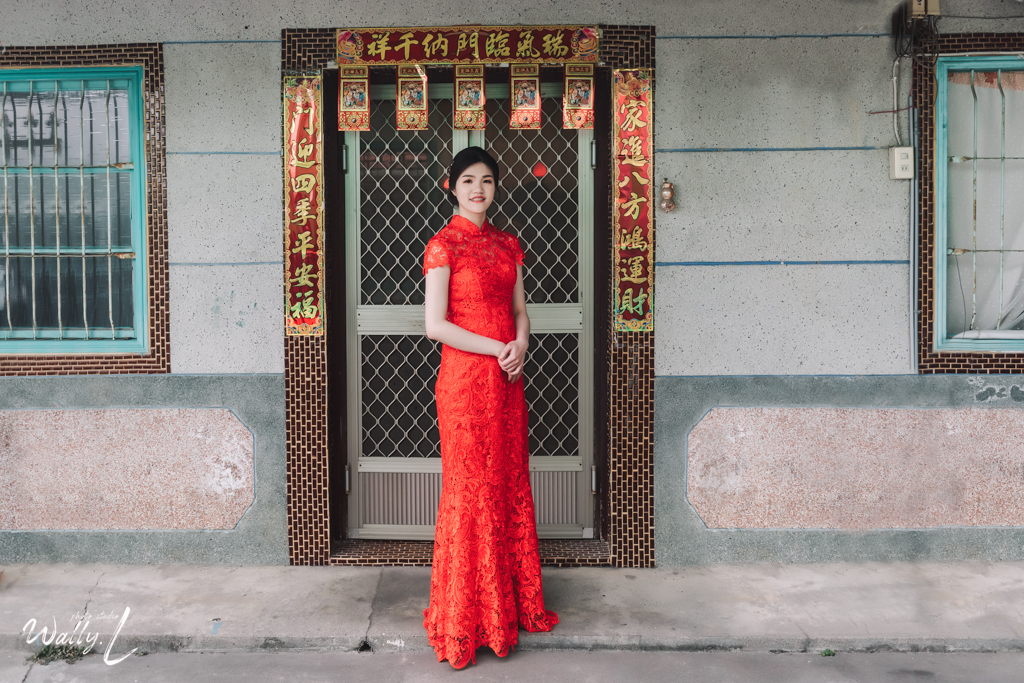 2021052514324267 婚禮紀錄｜高雄婚攝｜南部婚攝｜訂婚午宴｜屏東維多莉亞婚宴會館｜