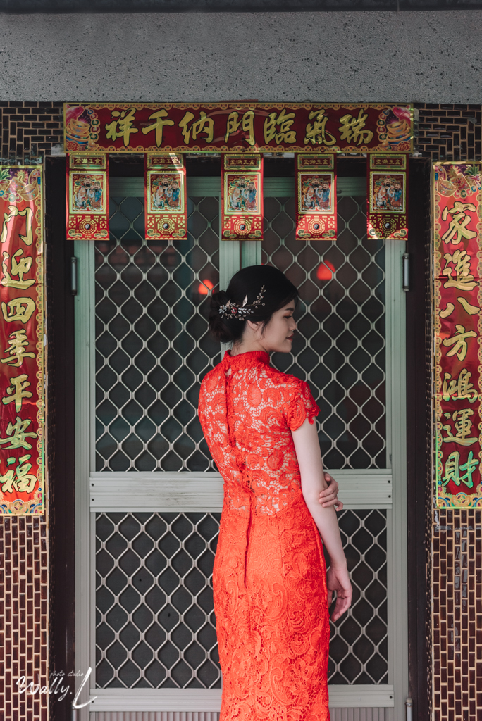 2021052514325236 婚禮紀錄｜高雄婚攝｜南部婚攝｜訂婚午宴｜屏東維多莉亞婚宴會館｜