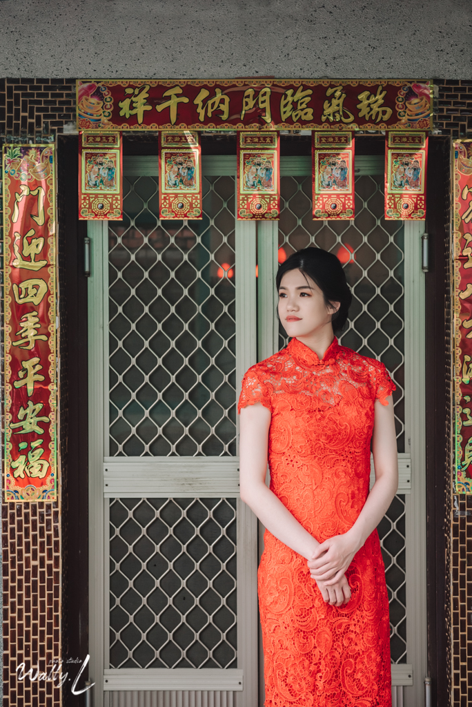 202105251433023 婚禮紀錄｜高雄婚攝｜南部婚攝｜訂婚午宴｜屏東維多莉亞婚宴會館｜