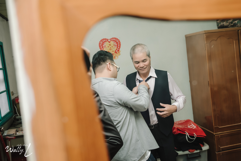 2021052514330866 婚禮紀錄｜高雄婚攝｜南部婚攝｜訂婚午宴｜屏東維多莉亞婚宴會館｜