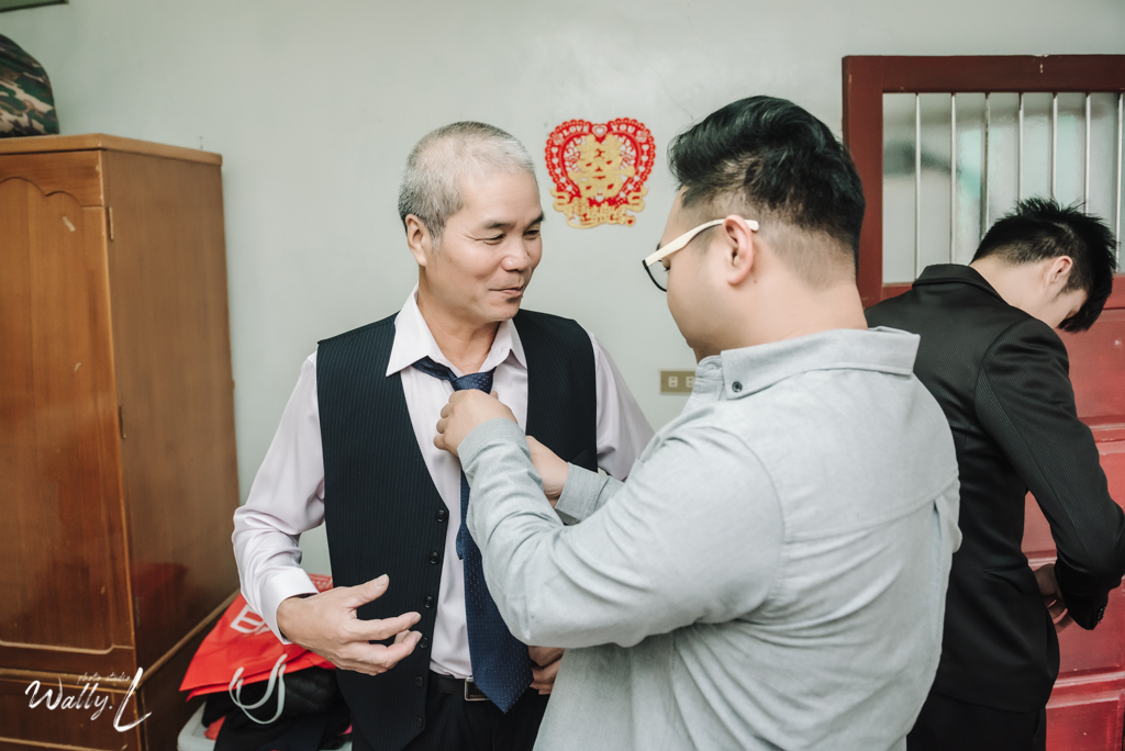 202105251433173 婚禮紀錄｜高雄婚攝｜南部婚攝｜訂婚午宴｜屏東維多莉亞婚宴會館｜