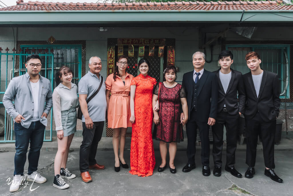 2021052514340355 婚禮紀錄｜高雄婚攝｜南部婚攝｜訂婚午宴｜屏東維多莉亞婚宴會館｜