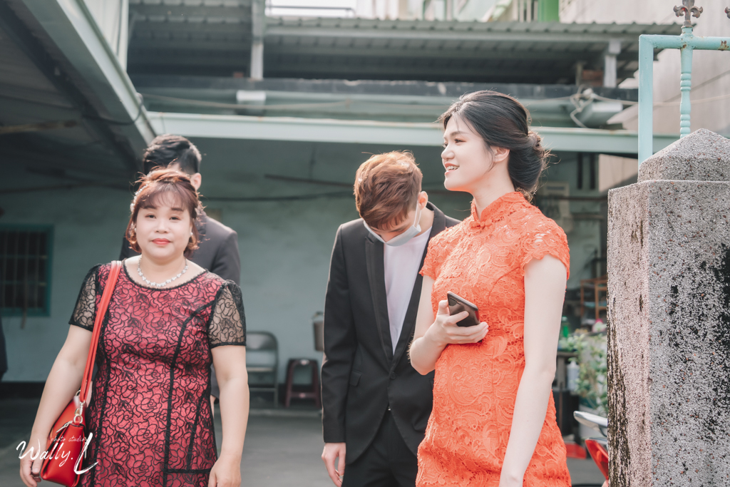 2021052514344784 婚禮紀錄｜高雄婚攝｜南部婚攝｜訂婚午宴｜屏東維多莉亞婚宴會館｜