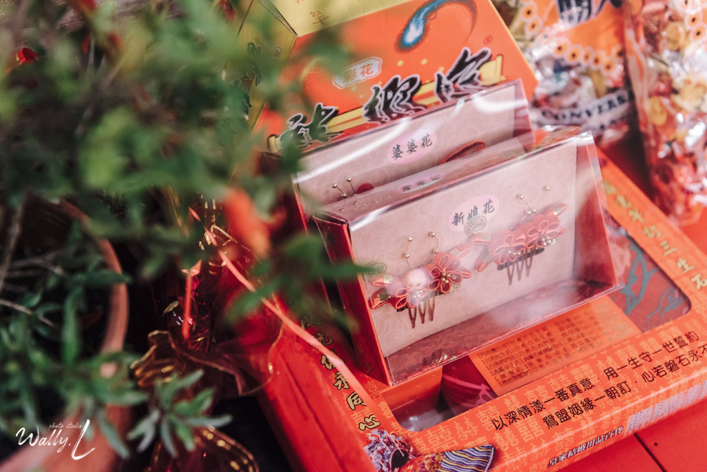 2021052514371995 婚禮紀錄｜高雄婚攝｜南部婚攝｜訂婚午宴｜屏東維多莉亞婚宴會館｜