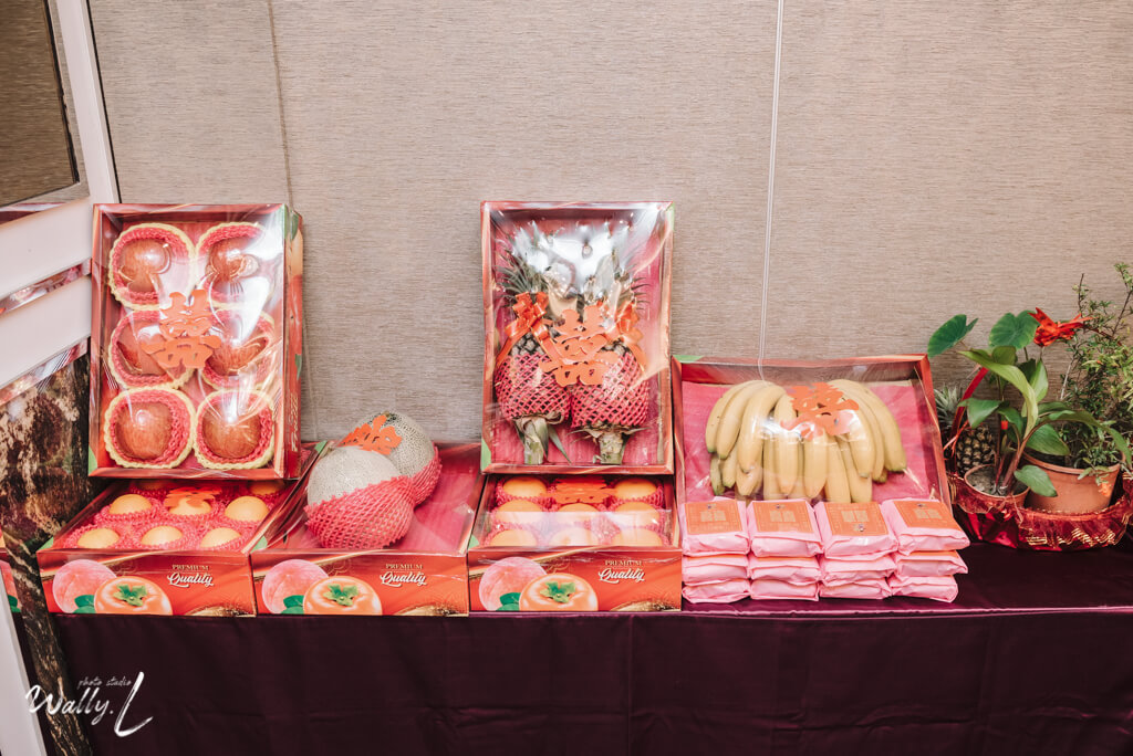 2021052514372640 婚禮紀錄｜高雄婚攝｜南部婚攝｜訂婚午宴｜屏東維多莉亞婚宴會館｜