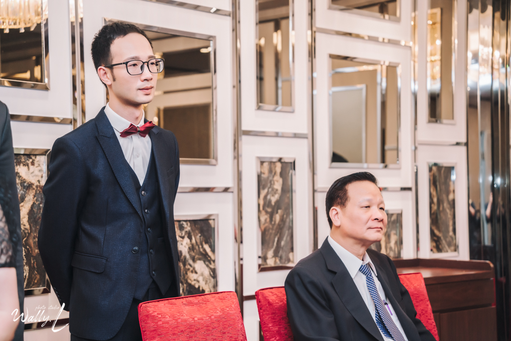 2021052514373264 婚禮紀錄｜高雄婚攝｜南部婚攝｜訂婚午宴｜屏東維多莉亞婚宴會館｜