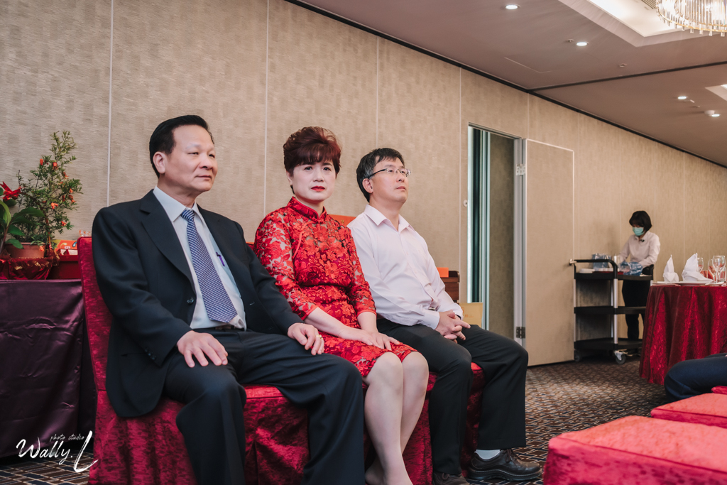 2021052514374721 婚禮紀錄｜高雄婚攝｜南部婚攝｜訂婚午宴｜屏東維多莉亞婚宴會館｜