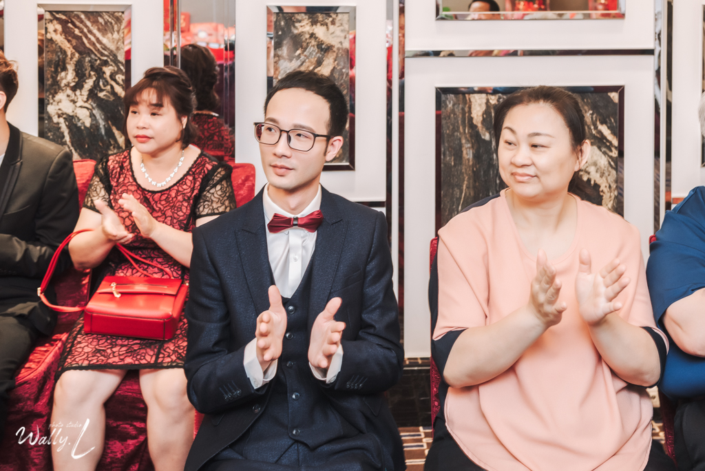 2021052514380993 婚禮紀錄｜高雄婚攝｜南部婚攝｜訂婚午宴｜屏東維多莉亞婚宴會館｜