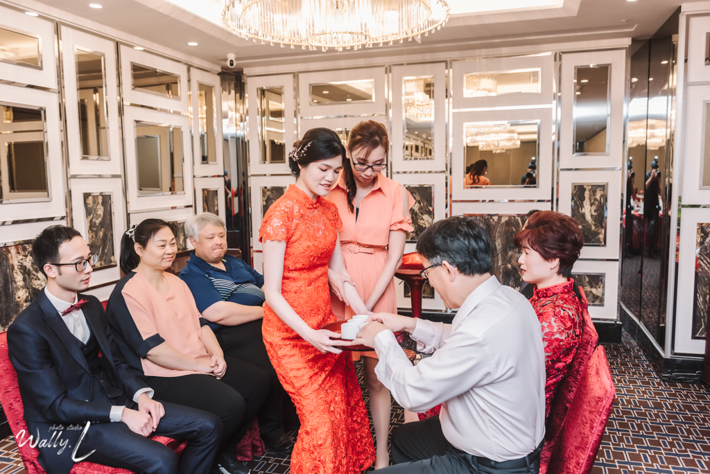 2021052514383814 婚禮紀錄｜高雄婚攝｜南部婚攝｜訂婚午宴｜屏東維多莉亞婚宴會館｜