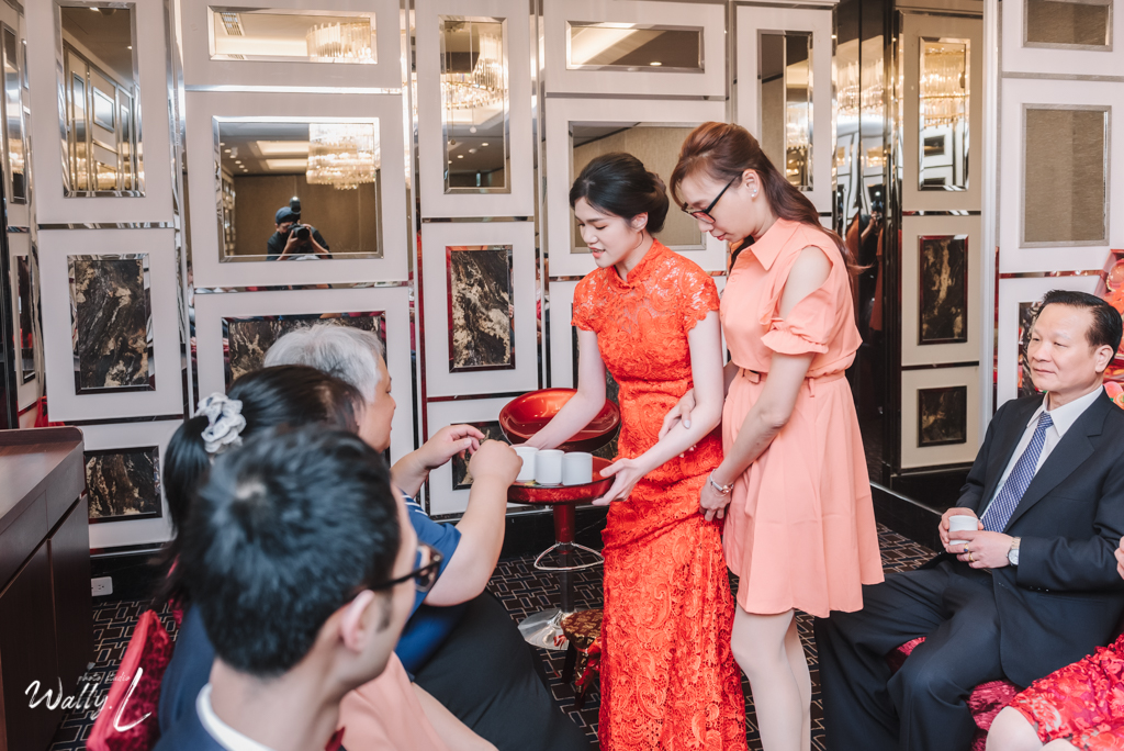 2021052514384853 婚禮紀錄｜高雄婚攝｜南部婚攝｜訂婚午宴｜屏東維多莉亞婚宴會館｜
