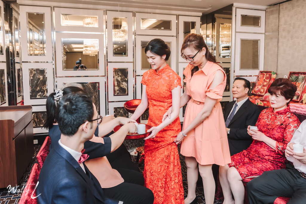 2021052514385695 婚禮紀錄｜高雄婚攝｜南部婚攝｜訂婚午宴｜屏東維多莉亞婚宴會館｜
