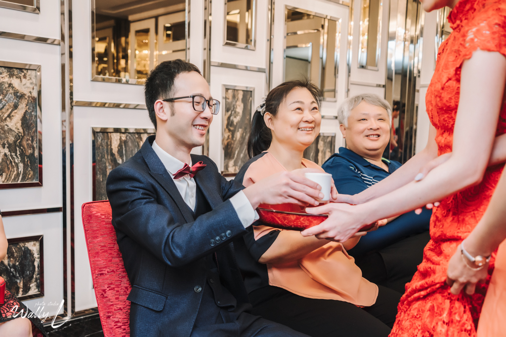 2021052514390347 婚禮紀錄｜高雄婚攝｜南部婚攝｜訂婚午宴｜屏東維多莉亞婚宴會館｜
