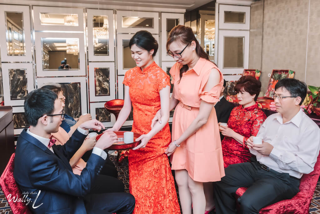2021052514391191 婚禮紀錄｜高雄婚攝｜南部婚攝｜訂婚午宴｜屏東維多莉亞婚宴會館｜