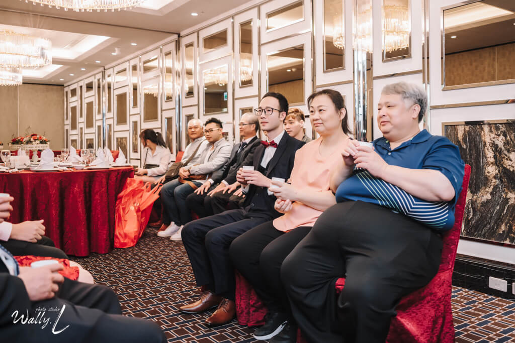 2021052514394124 婚禮紀錄｜高雄婚攝｜南部婚攝｜訂婚午宴｜屏東維多莉亞婚宴會館｜