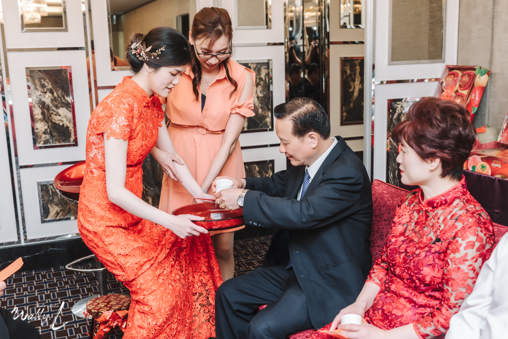 2021052514400236 婚禮紀錄｜高雄婚攝｜南部婚攝｜訂婚午宴｜屏東維多莉亞婚宴會館｜