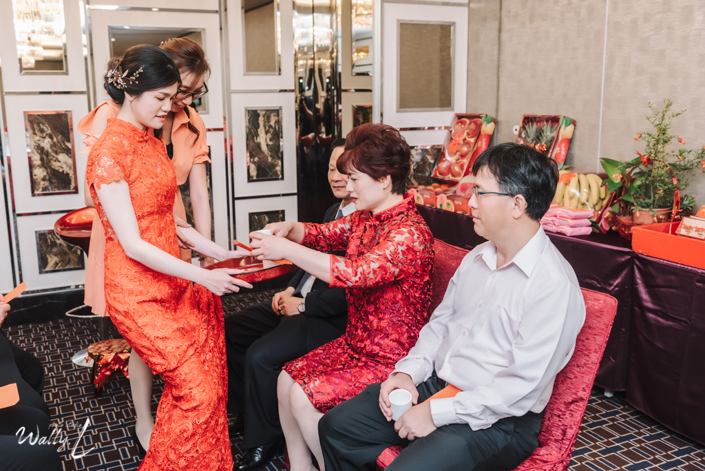 2021052514400877 婚禮紀錄｜高雄婚攝｜南部婚攝｜訂婚午宴｜屏東維多莉亞婚宴會館｜