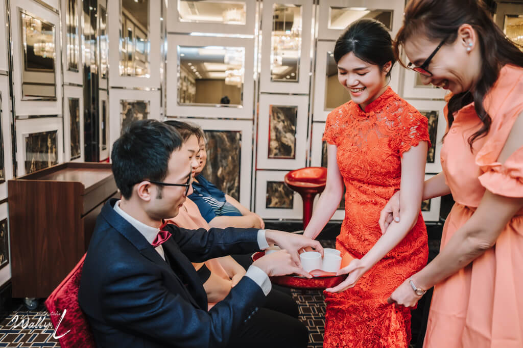 2021052514403912 婚禮紀錄｜高雄婚攝｜南部婚攝｜訂婚午宴｜屏東維多莉亞婚宴會館｜