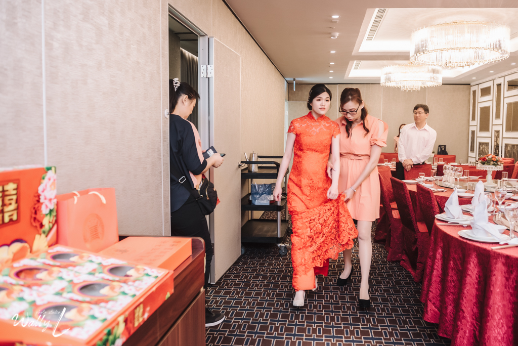 2021052514405928 婚禮紀錄｜高雄婚攝｜南部婚攝｜訂婚午宴｜屏東維多莉亞婚宴會館｜