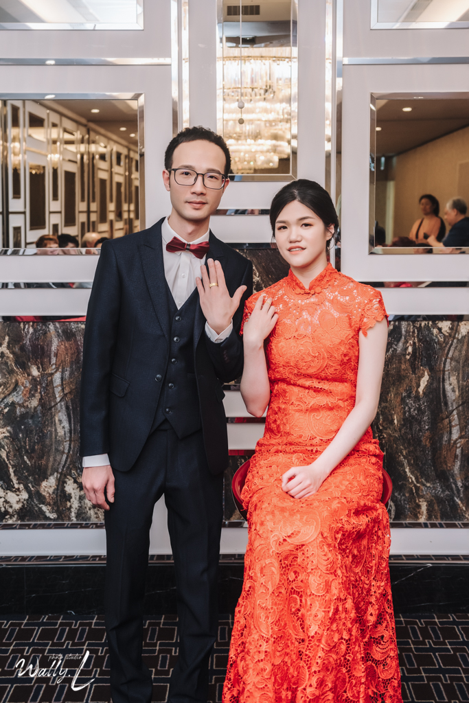 2021052514423074 婚禮紀錄｜高雄婚攝｜南部婚攝｜訂婚午宴｜屏東維多莉亞婚宴會館｜