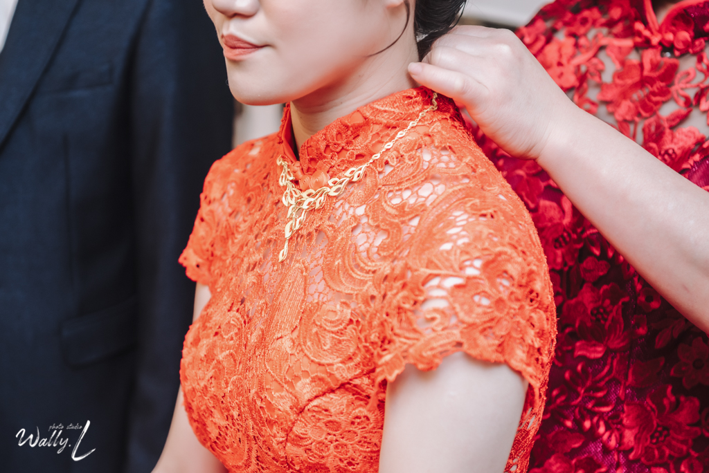202105251442582 婚禮紀錄｜高雄婚攝｜南部婚攝｜訂婚午宴｜屏東維多莉亞婚宴會館｜