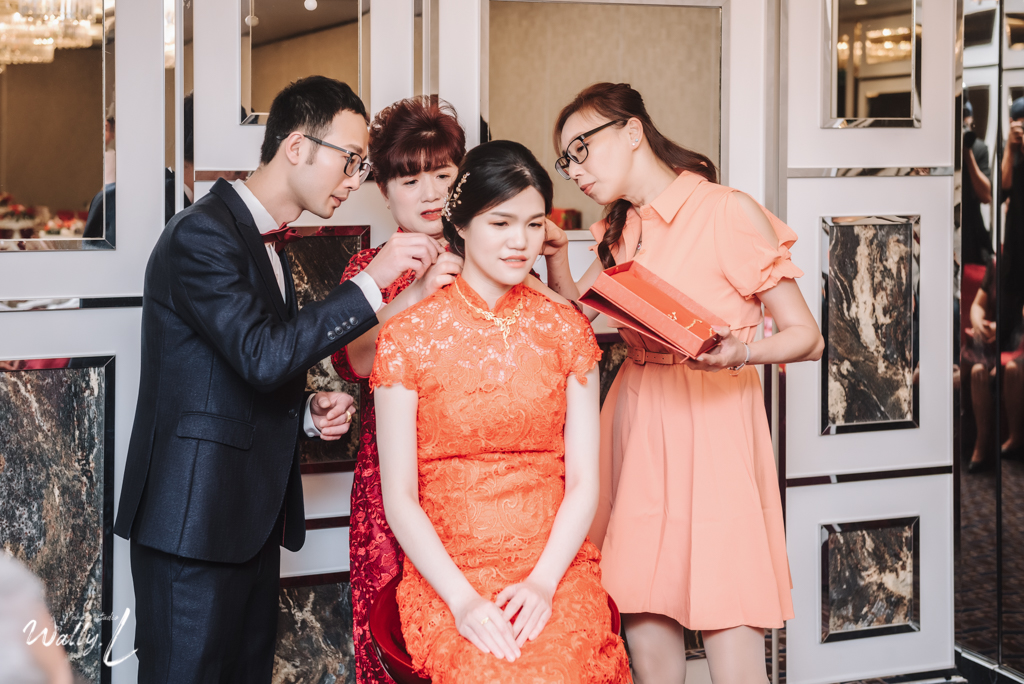 2021052514430661 婚禮紀錄｜高雄婚攝｜南部婚攝｜訂婚午宴｜屏東維多莉亞婚宴會館｜