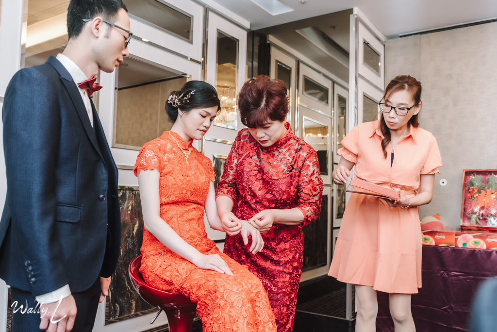 2021052514432955 婚禮紀錄｜高雄婚攝｜南部婚攝｜訂婚午宴｜屏東維多莉亞婚宴會館｜