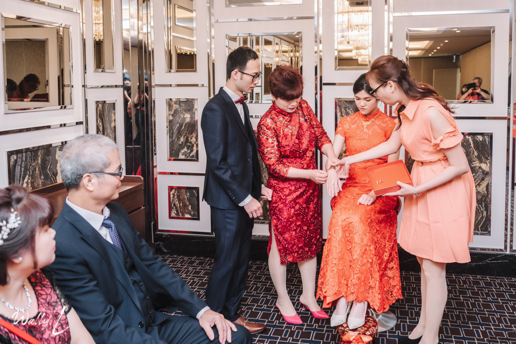 2021052514435062 婚禮紀錄｜高雄婚攝｜南部婚攝｜訂婚午宴｜屏東維多莉亞婚宴會館｜