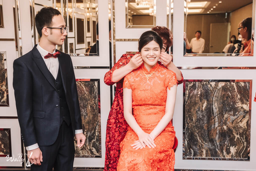 2021052514442628 婚禮紀錄｜高雄婚攝｜南部婚攝｜訂婚午宴｜屏東維多莉亞婚宴會館｜