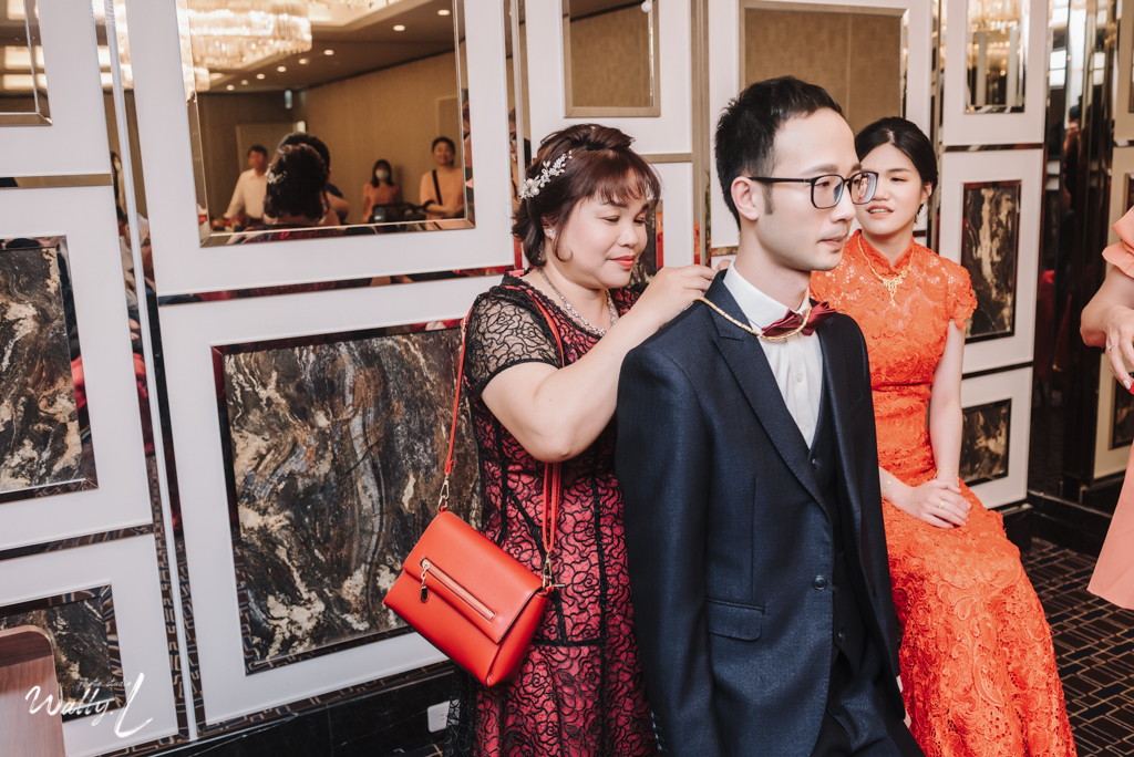 2021052514444993 婚禮紀錄｜高雄婚攝｜南部婚攝｜訂婚午宴｜屏東維多莉亞婚宴會館｜