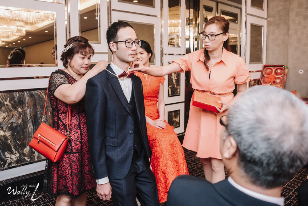 2021052514445726 婚禮紀錄｜高雄婚攝｜南部婚攝｜訂婚午宴｜屏東維多莉亞婚宴會館｜