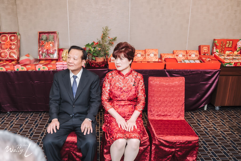 2021052514450394 婚禮紀錄｜高雄婚攝｜南部婚攝｜訂婚午宴｜屏東維多莉亞婚宴會館｜