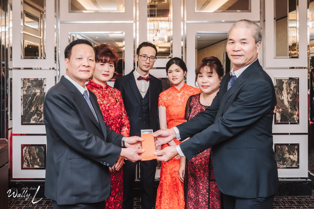 2021052514453586 婚禮紀錄｜高雄婚攝｜南部婚攝｜訂婚午宴｜屏東維多莉亞婚宴會館｜