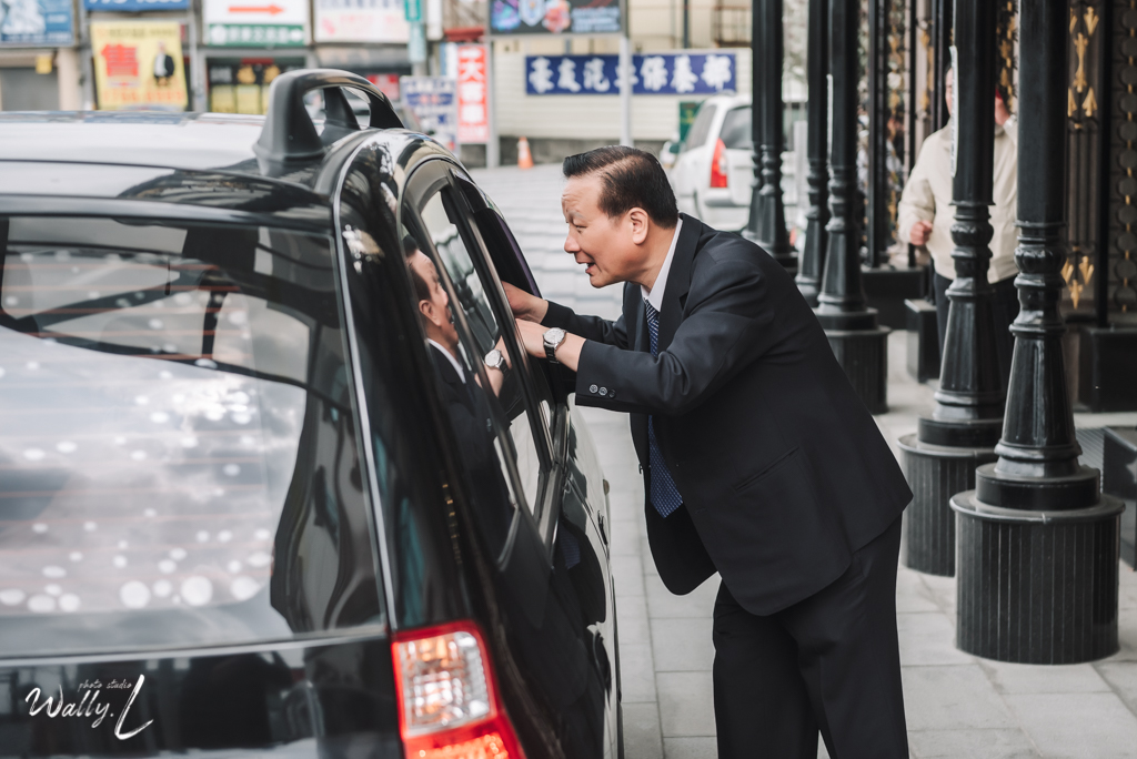 2021052514464691 婚禮紀錄｜高雄婚攝｜南部婚攝｜訂婚午宴｜屏東維多莉亞婚宴會館｜