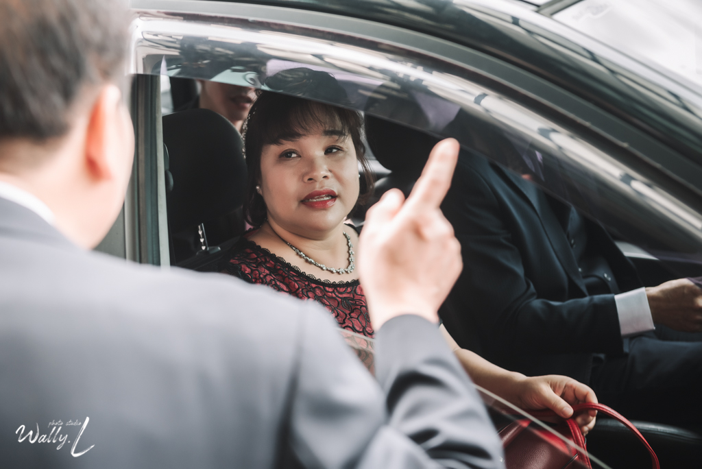 2021052514465289 婚禮紀錄｜高雄婚攝｜南部婚攝｜訂婚午宴｜屏東維多莉亞婚宴會館｜