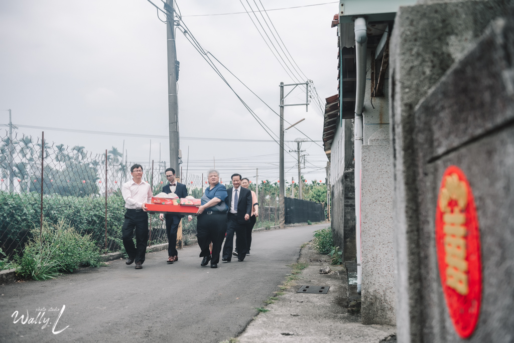 2021052514474637 婚禮紀錄｜高雄婚攝｜南部婚攝｜訂婚午宴｜屏東維多莉亞婚宴會館｜