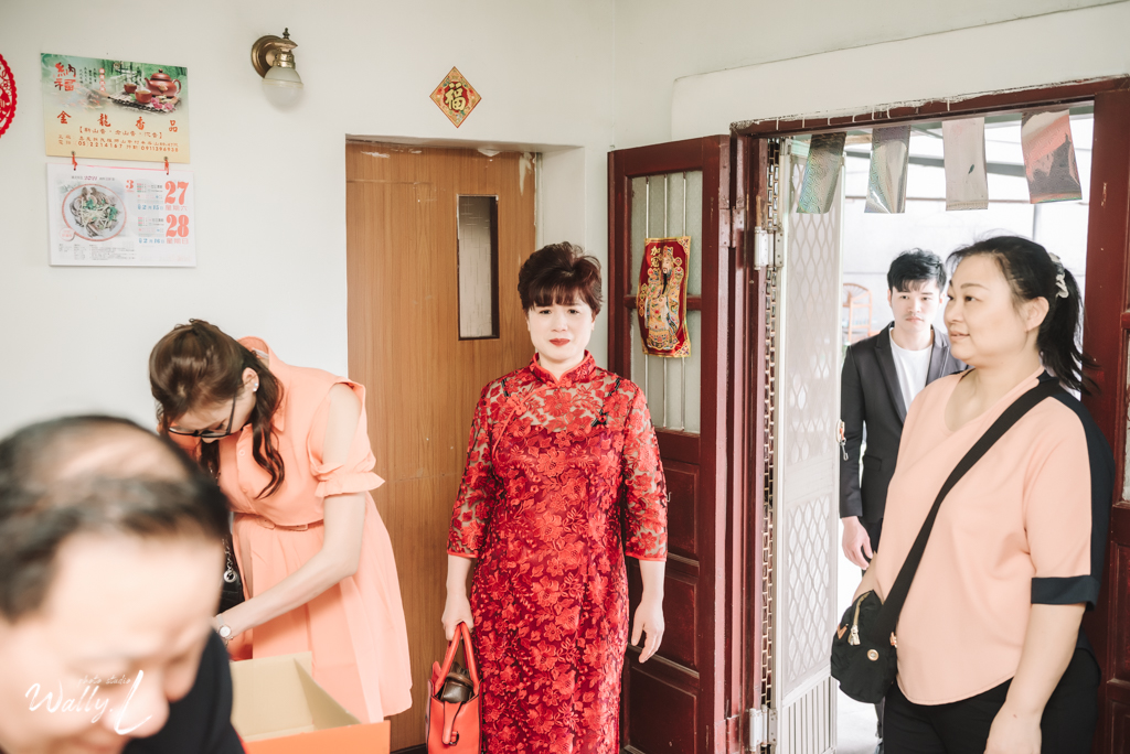 2021052514480337 婚禮紀錄｜高雄婚攝｜南部婚攝｜訂婚午宴｜屏東維多莉亞婚宴會館｜