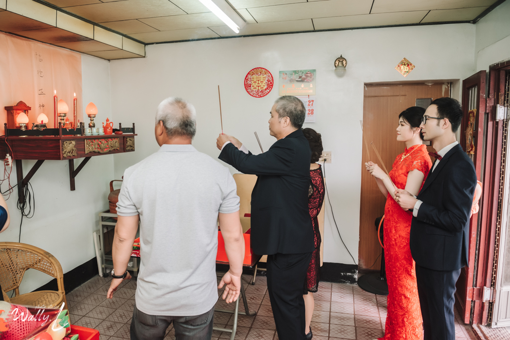 2021052514483870 婚禮紀錄｜高雄婚攝｜南部婚攝｜訂婚午宴｜屏東維多莉亞婚宴會館｜