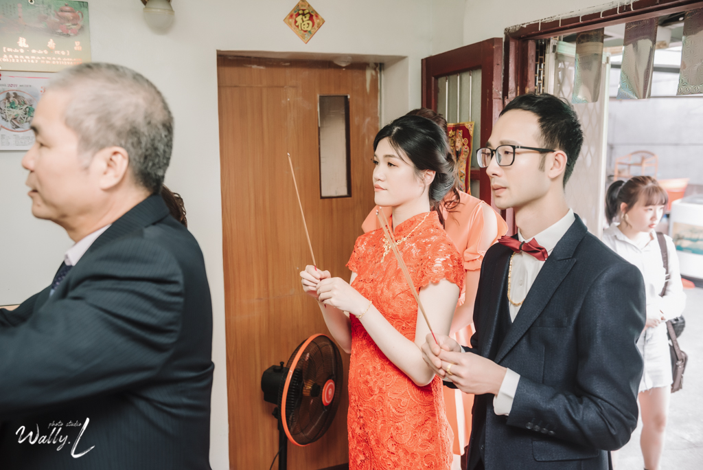 2021052514484492 婚禮紀錄｜高雄婚攝｜南部婚攝｜訂婚午宴｜屏東維多莉亞婚宴會館｜