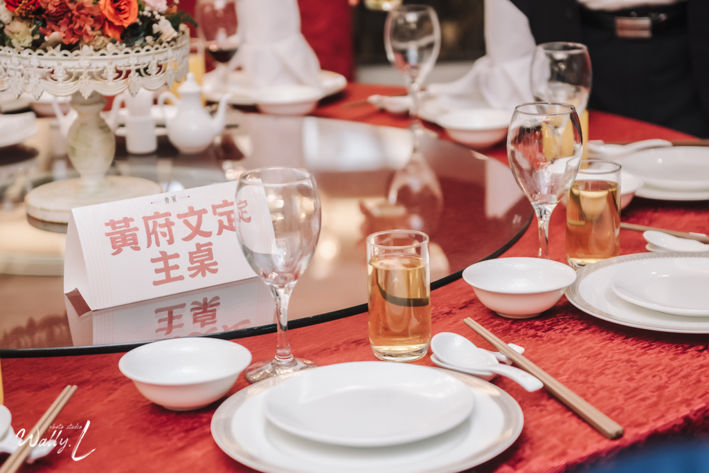 2021052514492633 婚禮紀錄｜高雄婚攝｜南部婚攝｜訂婚午宴｜屏東維多莉亞婚宴會館｜