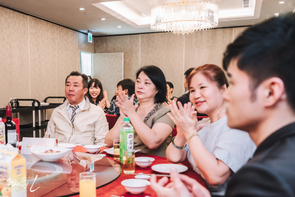 2021052514512453 婚禮紀錄｜高雄婚攝｜南部婚攝｜訂婚午宴｜屏東維多莉亞婚宴會館｜