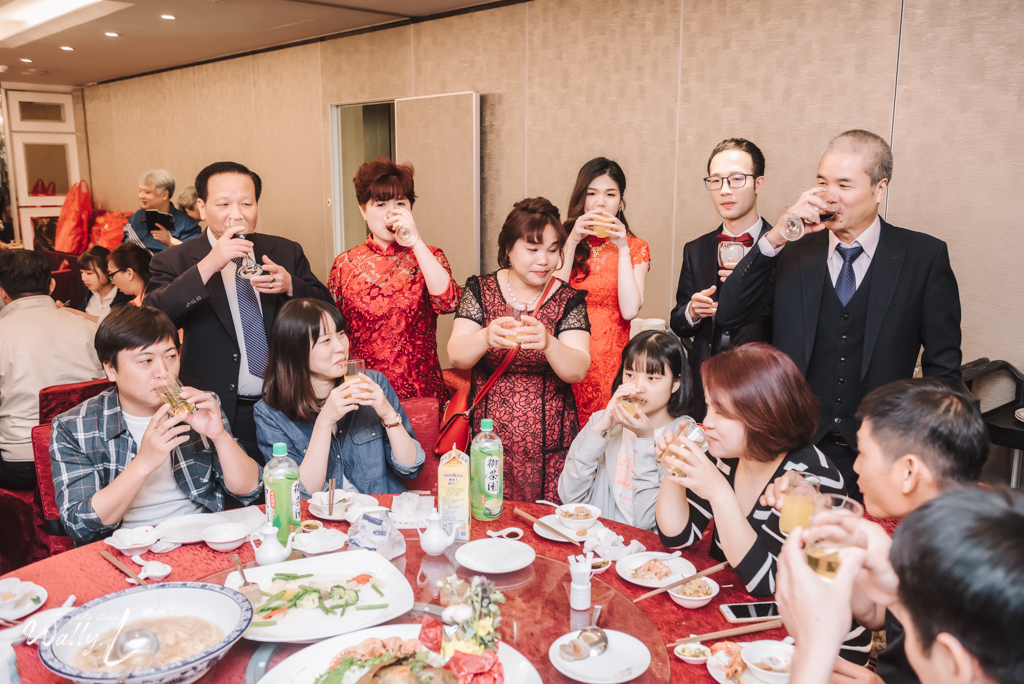 2021052514540120 婚禮紀錄｜高雄婚攝｜南部婚攝｜訂婚午宴｜屏東維多莉亞婚宴會館｜