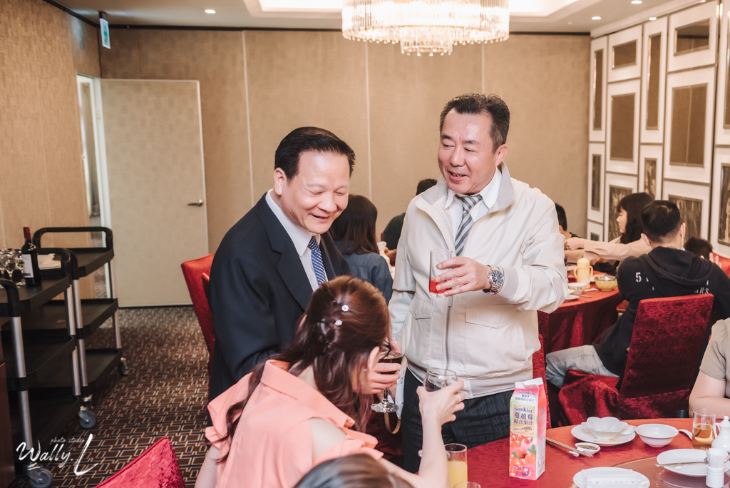 2021052514541680 婚禮紀錄｜高雄婚攝｜南部婚攝｜訂婚午宴｜屏東維多莉亞婚宴會館｜