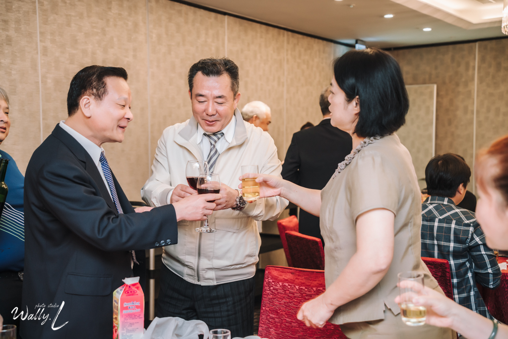 202105251454243 婚禮紀錄｜高雄婚攝｜南部婚攝｜訂婚午宴｜屏東維多莉亞婚宴會館｜